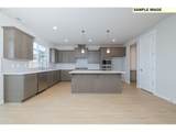 18600 41st Ave - Photo 6