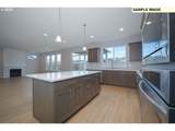18600 41st Ave - Photo 7