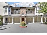 1175 64TH Ln - Photo 1