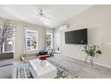 1175 64TH Ln - Photo 10