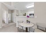 1175 64TH Ln - Photo 11