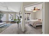 1175 64TH Ln - Photo 12
