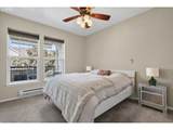 1175 64TH Ln - Photo 13