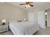 1175 64TH Ln - Photo 14