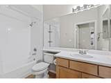 1175 64TH Ln - Photo 15