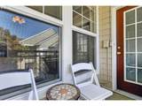 1175 64TH Ln - Photo 16