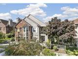 1175 64TH Ln - Photo 17
