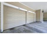 1175 64TH Ln - Photo 18
