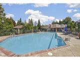 1175 64TH Ln - Photo 19