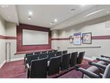 1175 64TH Ln - Photo 23