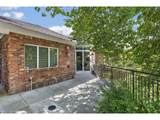 1175 64TH Ln - Photo 24