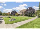 1175 64TH Ln - Photo 25