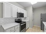 1175 64TH Ln - Photo 4