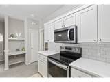 1175 64TH Ln - Photo 5