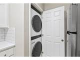 1175 64TH Ln - Photo 6