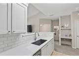 1175 64TH Ln - Photo 7