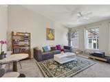 1175 64TH Ln - Photo 8