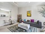 1175 64TH Ln - Photo 9