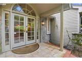5112 Hewett Blvd - Photo 2