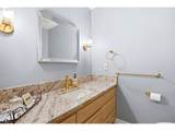 5112 Hewett Blvd - Photo 41