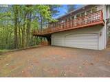 5112 Hewett Blvd - Photo 42