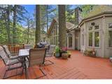5112 Hewett Blvd - Photo 43