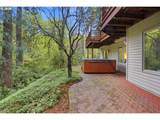 5112 Hewett Blvd - Photo 44