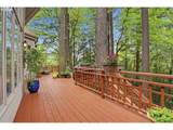 5112 Hewett Blvd - Photo 45