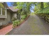 5112 Hewett Blvd - Photo 46