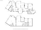 5112 Hewett Blvd - Photo 48