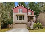 35810 Chinook St - Photo 1