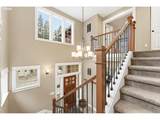 35810 Chinook St - Photo 14