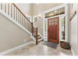 35810 Chinook St - Photo 2