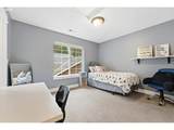 35810 Chinook St - Photo 26