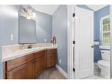 35810 Chinook St - Photo 27