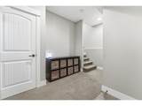 35810 Chinook St - Photo 31