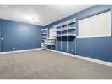 35810 Chinook St - Photo 33