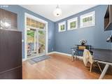 35810 Chinook St - Photo 34