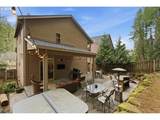 35810 Chinook St - Photo 37