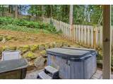 35810 Chinook St - Photo 40
