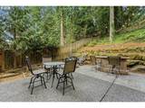 35810 Chinook St - Photo 41
