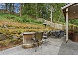 35810 Chinook St - Photo 42