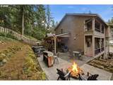 35810 Chinook St - Photo 43