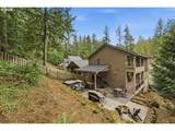 35810 Chinook St - Photo 44