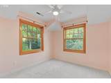 2300 Childs Rd - Photo 36