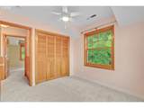 2300 Childs Rd - Photo 37