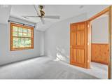 2300 Childs Rd - Photo 38