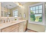 2300 Childs Rd - Photo 39