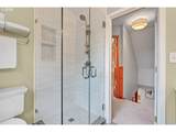 2300 Childs Rd - Photo 40