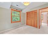 2300 Childs Rd - Photo 41